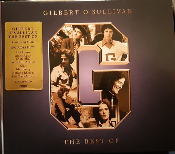 Best Of