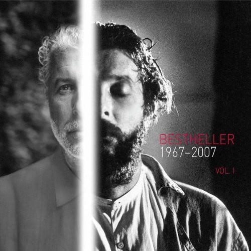 Bestheller 1967-2007
