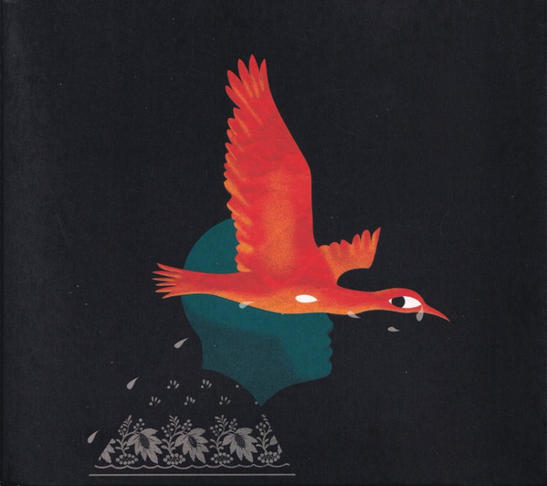 Bestiaire Ii