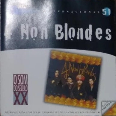 Better, Faster, More| Bigger