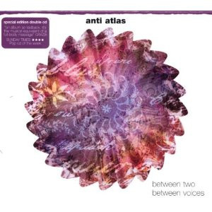 Between Two - Between Voices