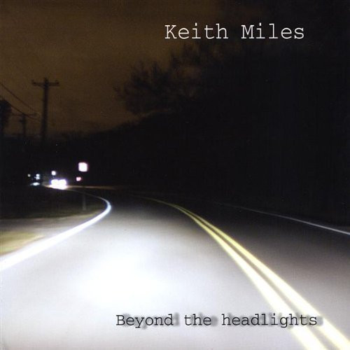 Beyond The Headlights