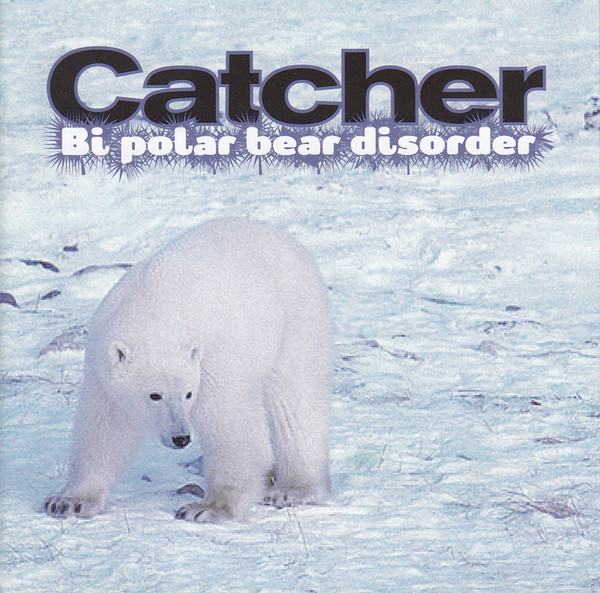 Bi Polar Bear Disorder