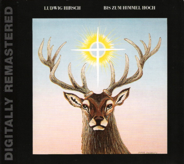 Bis Zum Himmel Hoch (remasspecial Price