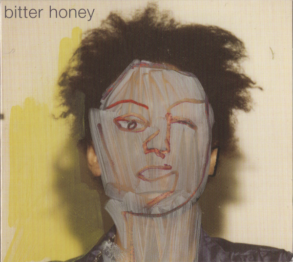 Bitter Honey