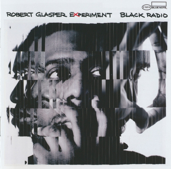 Black Radio