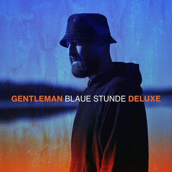 Blaue Stunde (deluxe Edt.)