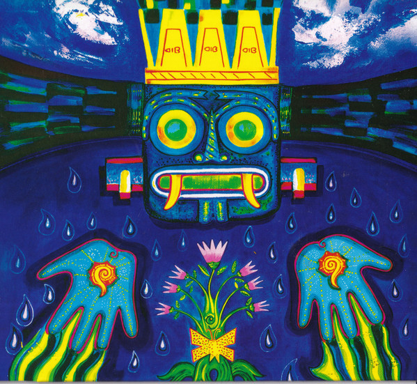 Blessings And Miracles