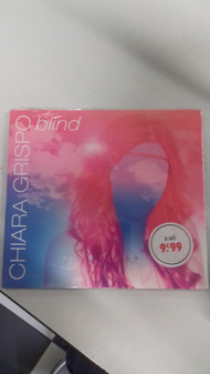 Blind