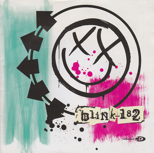 Blink-182