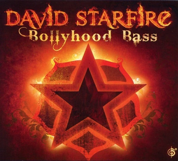 Bollyhood Bass