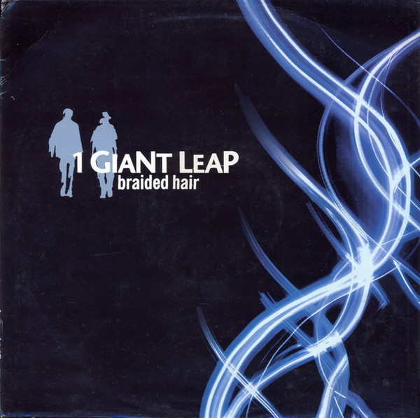 1 Giant Leap