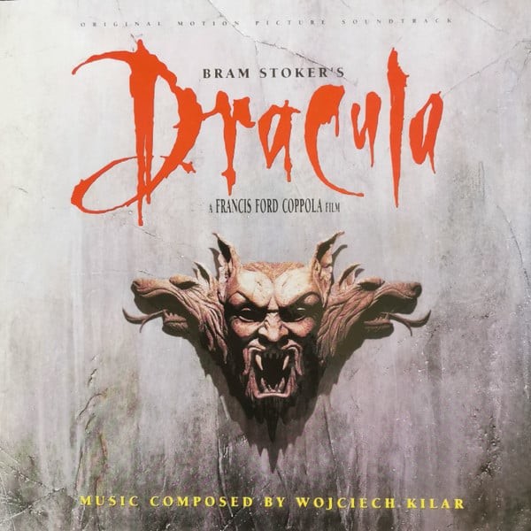 Bram Stoker's Dracula-hq-