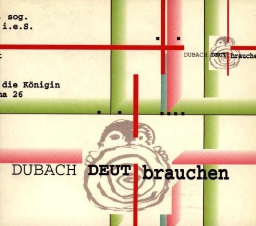 Brauchen