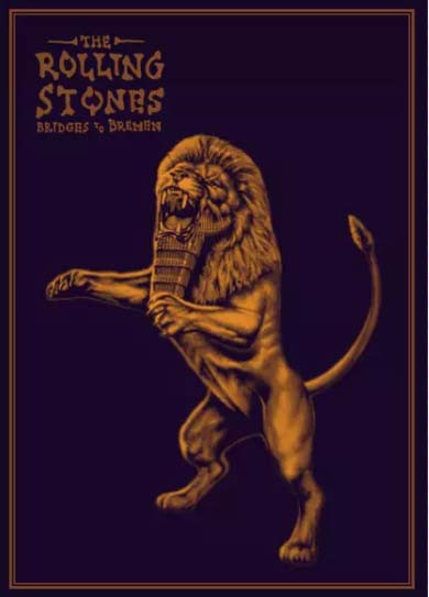 Bridges To Bremen