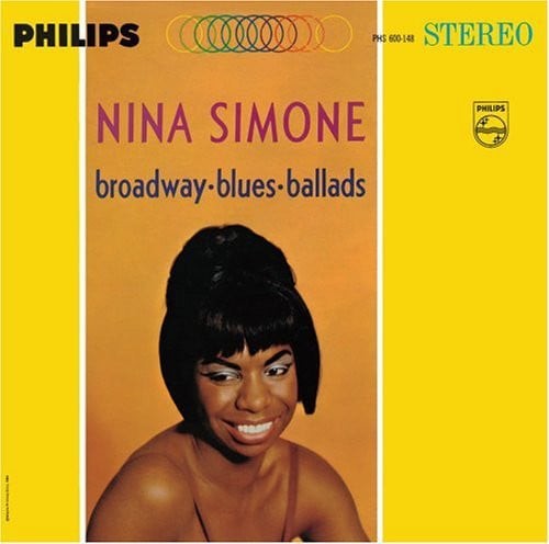 Broadway-blues-ballads