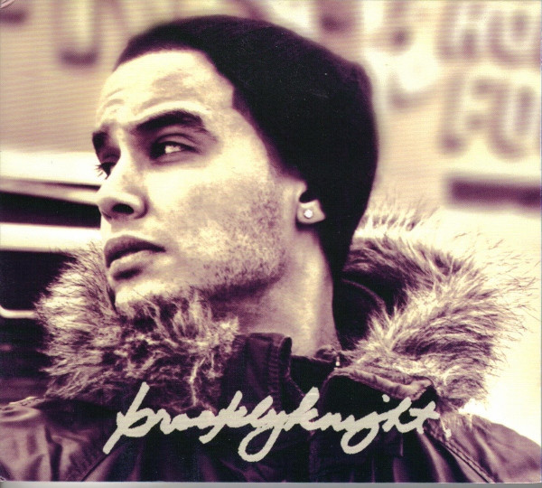 Brooklyknight