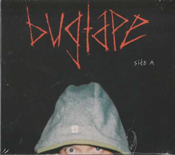 Bugtape