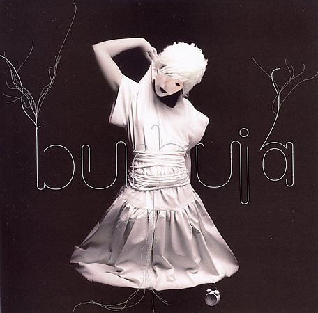 Burbuja
