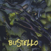 Bustello