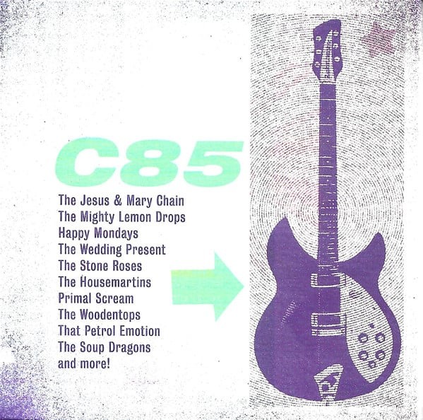 C85