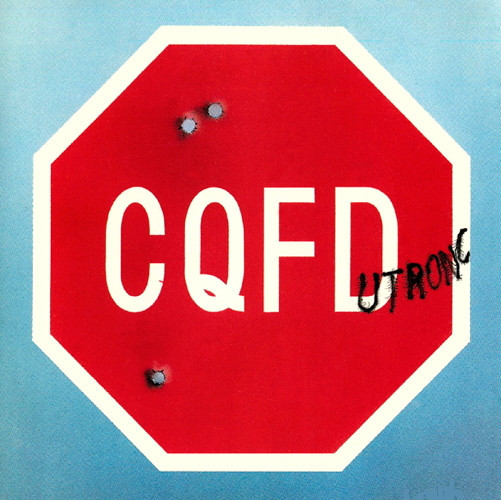 C Q F Dutronc