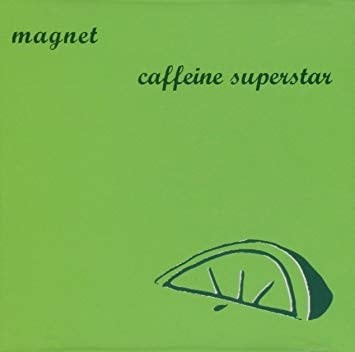 Caffeine Superstar