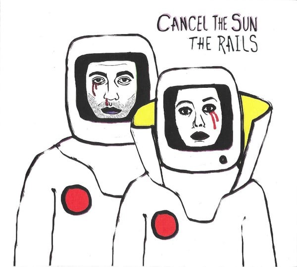 Cancel The Sun