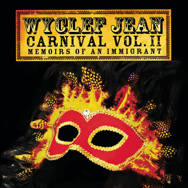 Carnival Iii