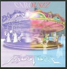 Carousel