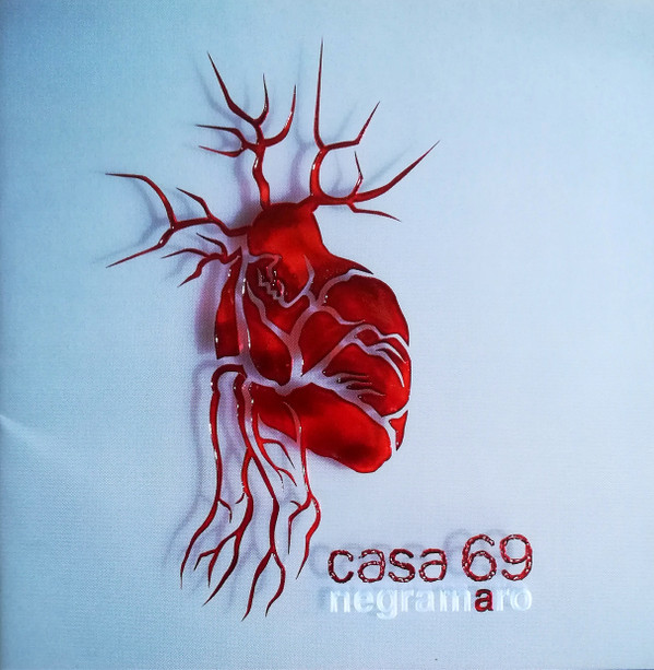 Casa 69