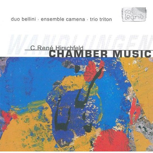 Chamber Music