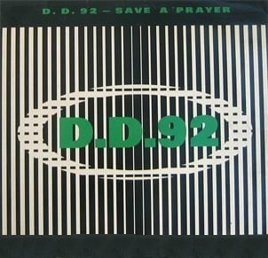 Charlie Is My Darling (limited Super Deluxe)