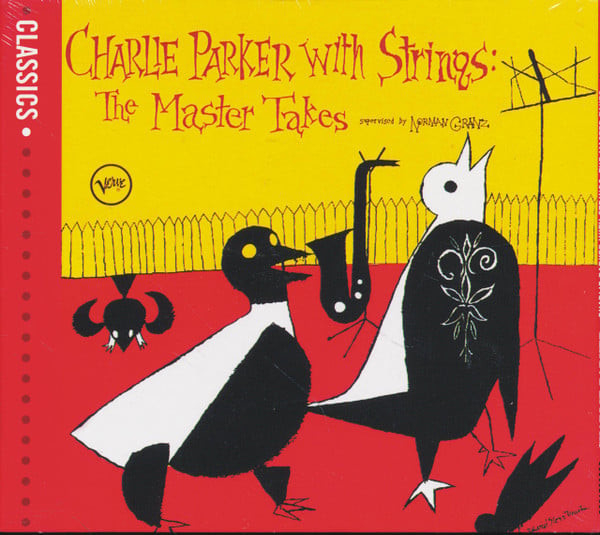 With Strings Classics Series