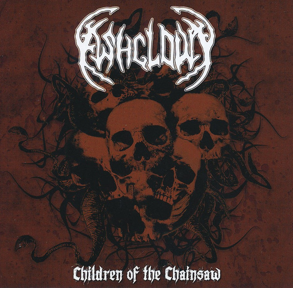 Children Of The Chainsaw