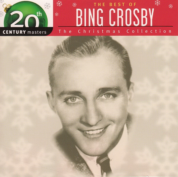 Christmas Collection