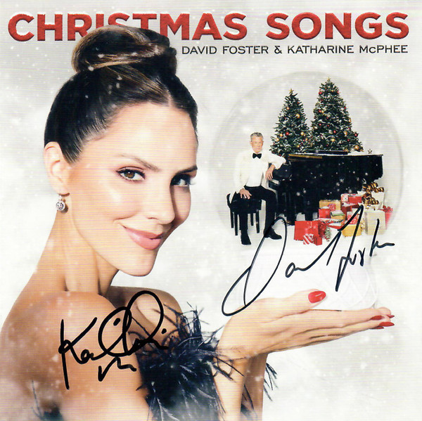 Christmas Songs