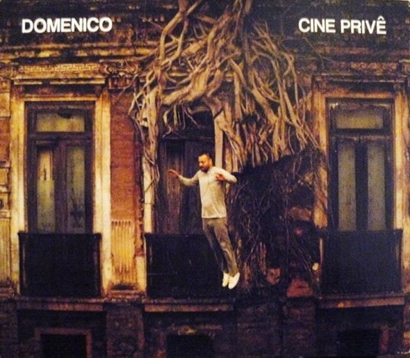 Cine Privê