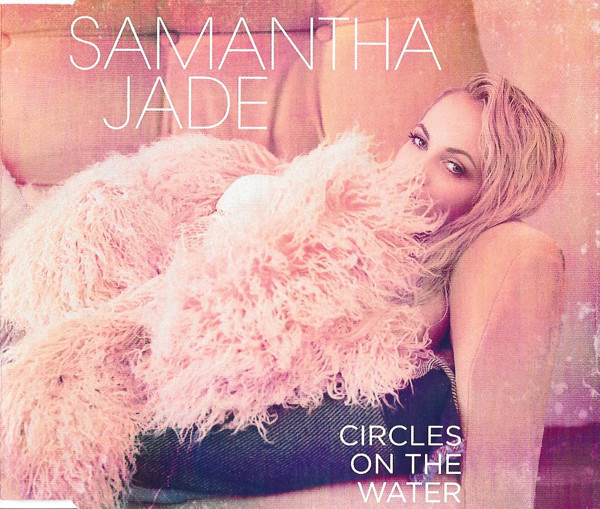 Circles On The Water