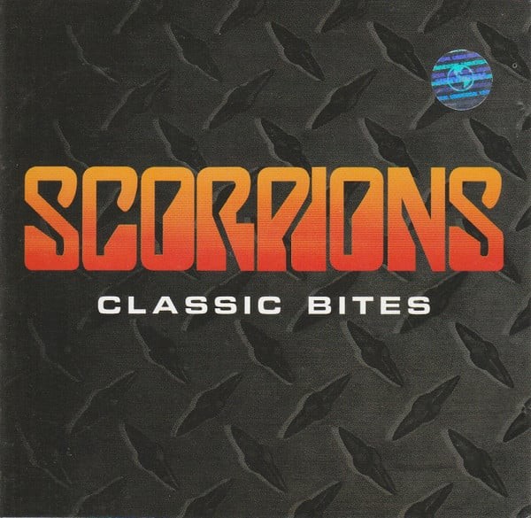 Classic Bites Low Price Cd