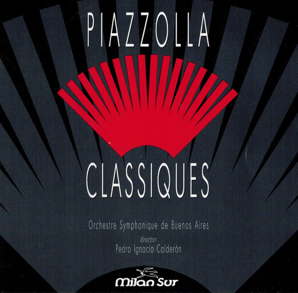 Classiques