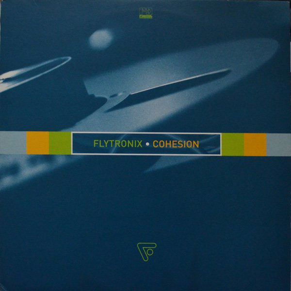 Cohesion