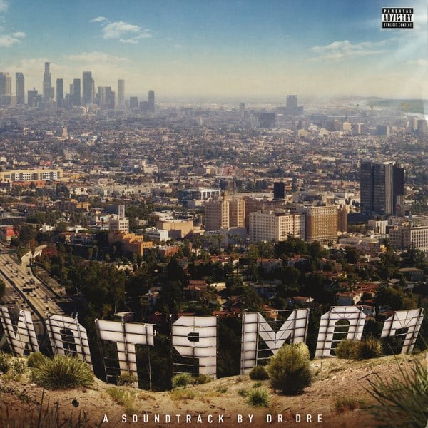 Compton