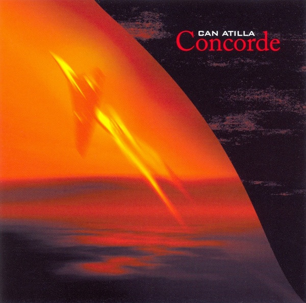 Concorde