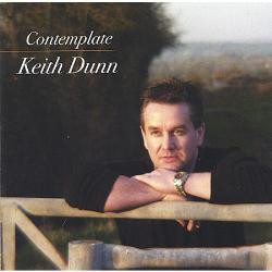Contemplate