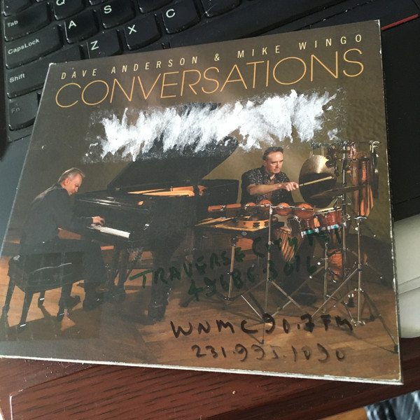 Conversations