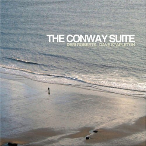 Conway Suite