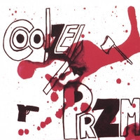 Coolzey Vs Przm