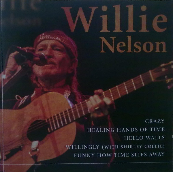 Country Legend
