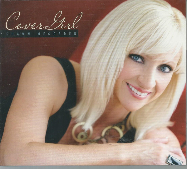 Cover Girl